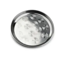 basic-kitchen-taca-okragla-25cm-cookini