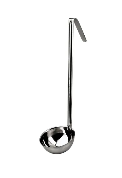 basic-kitchen-lyzka-wazowa-200ml-cookini