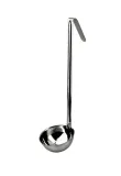 basic-kitchen-lyzka-wazowa-200ml-cookini