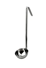 basic-kitchen-lyzka-wazowa-200ml-cookini