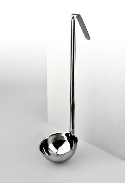basic-kitchen-lyzka-wazowa-200ml-cookini