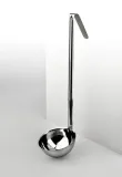 basic-kitchen-lyzka-wazowa-200ml-cookini