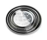 basic-kitchen-taca-okragla-25cm-cookini
