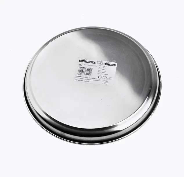 basic-kitchen-taca-okragla-25cm-cookini