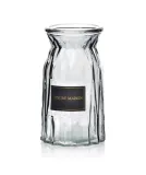 serenite-wazon-h18x10cm