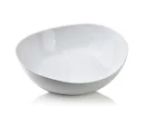 basic-miska-21x20xh65cm