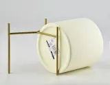 neva-doniczka-12xh145cm