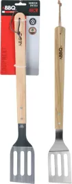 lopatka-do-grilla-46cm