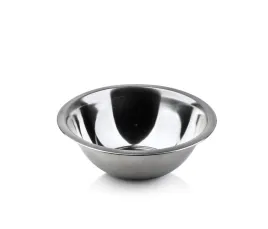 basic-kitchen-miska-gleboka-22cm-cookinipoj-1l