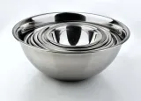 basic-kitchen-miska-gleboka-22cm-cookinipoj-1l