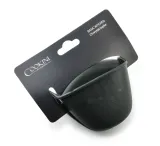 basic-kitchen-chwytak-lapka-9x9cm-cookini