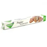 forte-papier-do-pieczenia-8m-box