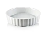 basic-naczynie-tarta-mini-115xh25cm