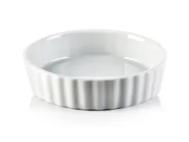 basic-naczynie-tarta-mini-115xh25cm
