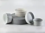 basic-naczynie-tarta-mini-115xh25cm