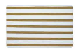 basic-kitchen-mata-stolowa-435x282x004cm