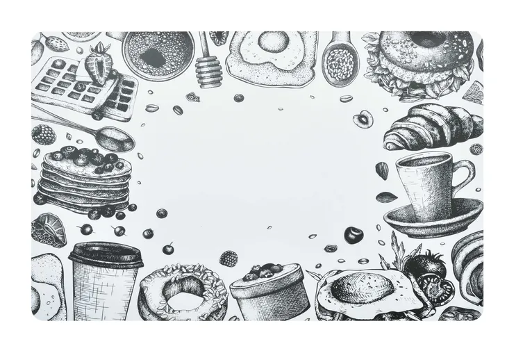 basic-kitchen-mata-stolowa-435x282x00