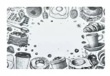 basic-kitchen-mata-stolowa-435x282x00