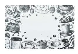 basic-kitchen-mata-stolowa-435x282x00