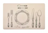 basic-kitchen-mata-stolowa-435x282x00