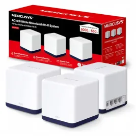 system-mesh-mercusys-halo-h50g-3-pack