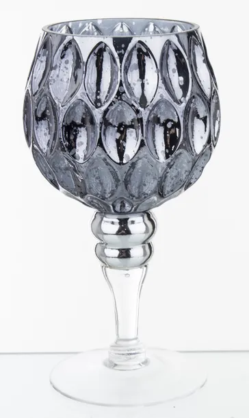 swiecznik-stan-nowy