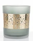 swiecznik-stan-nowy