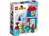 lego-10995-duplo