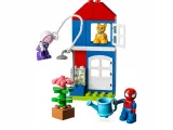 lego-10995-duplo-stan-nowy