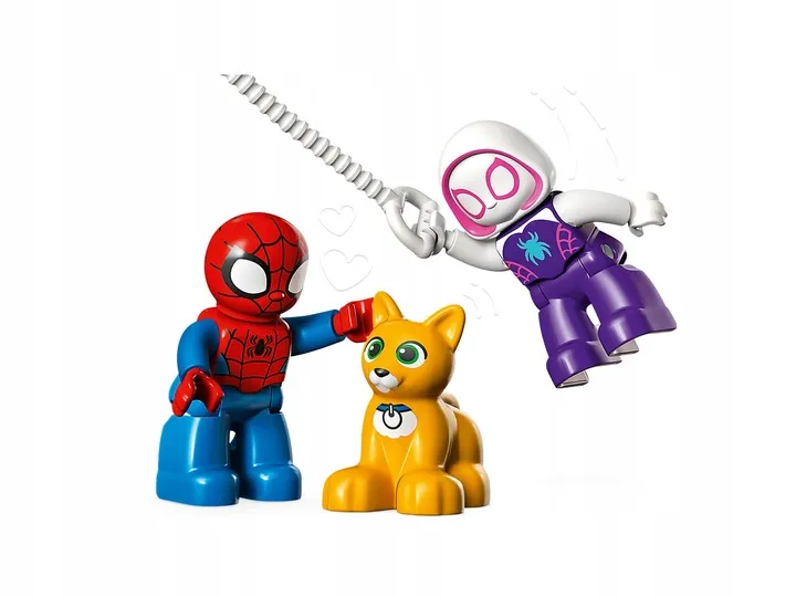 lego-10995-duplo-plec-chlopcy-dziewczynki