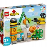 lego-10990-duplo