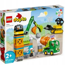 lego-10990-duplo