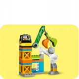 lego-10990-duplo-stan-nowy