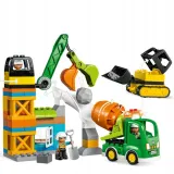 lego-10990-duplo-plec-dziewczynki-chlopcy