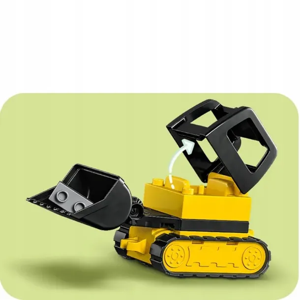 lego-10990-duplo-bohater-inny