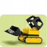 lego-10990-duplo-bohater-inny