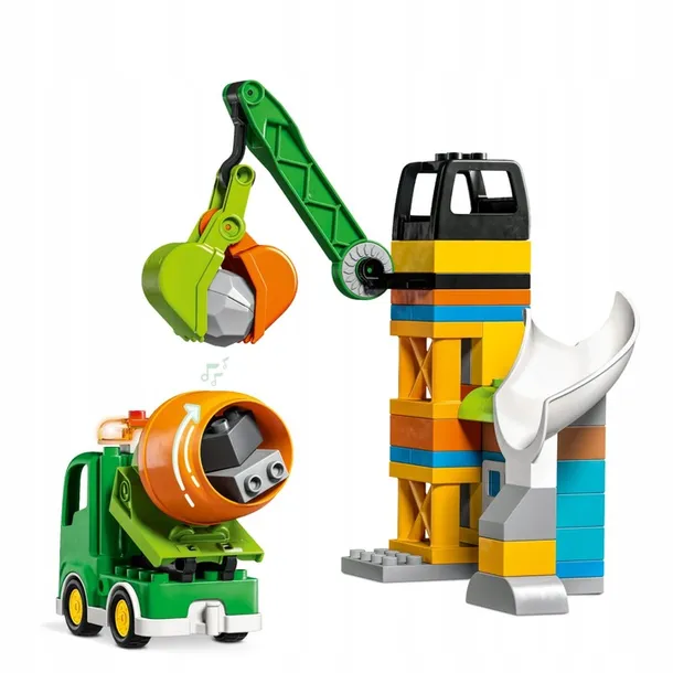 lego-10990-duplo-wiek-dziecka-2-lata