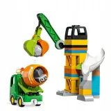 lego-10990-duplo-wiek-dziecka-2-lata