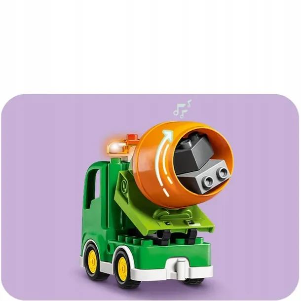 lego-10990-duplo-seria-budowa