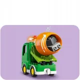 lego-10990-duplo-seria-budowa
