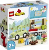 lego-10986-duplo