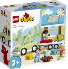 lego-10986-duplo