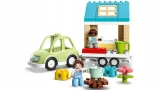 lego-10986-duplo-stan-nowy