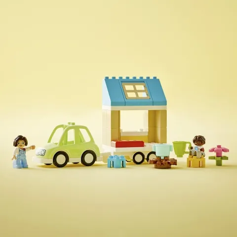 lego-10986-duplo-plec-chlopcy-dziewczynki