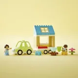 lego-10986-duplo-plec-chlopcy-dziewczynki