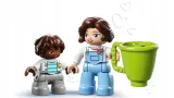 lego-10986-duplo-bohater-inny