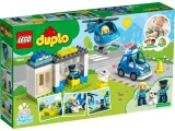lego-duplo-10959