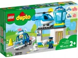 lego-duplo-10959-stan-nowy