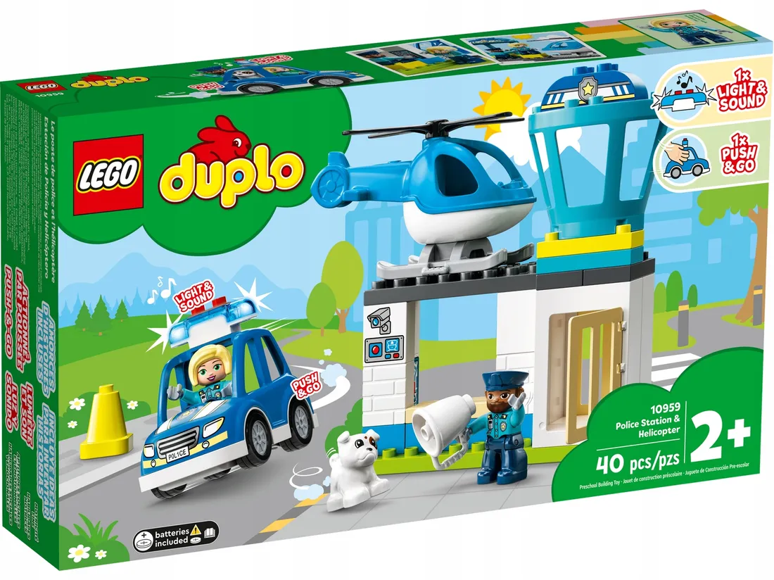 lego-duplo-10959