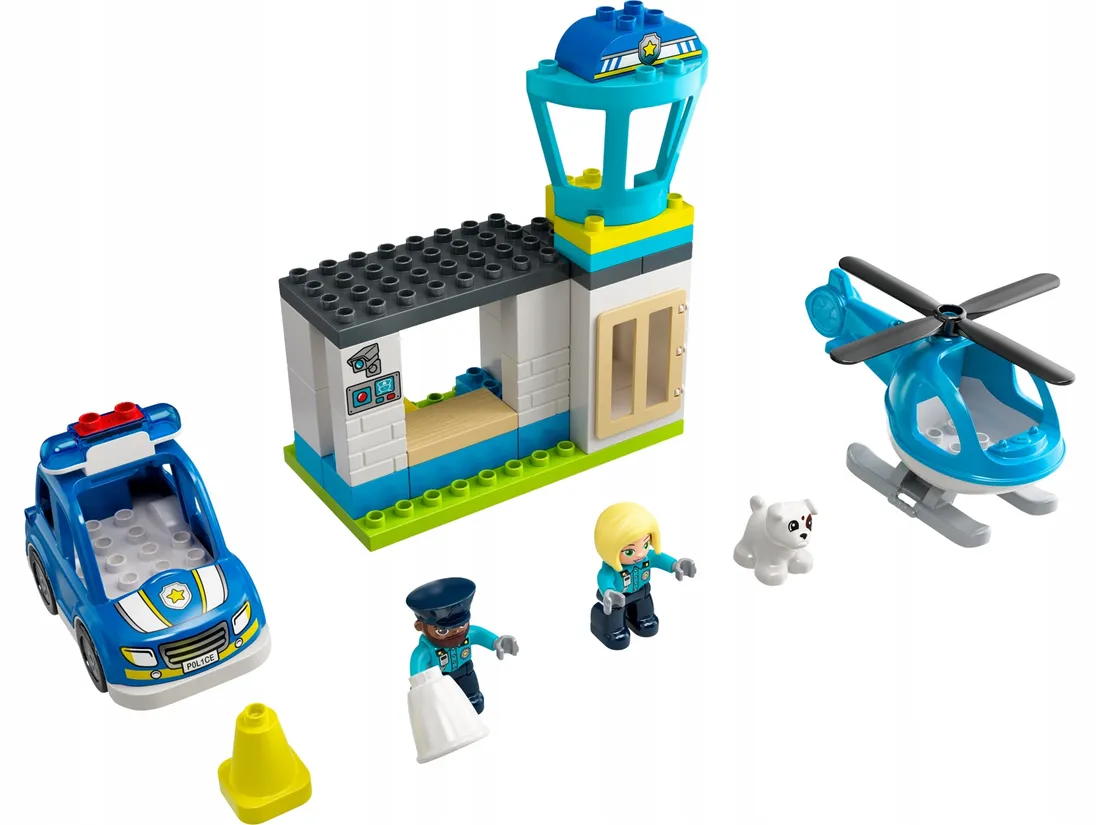 lego-duplo-10959